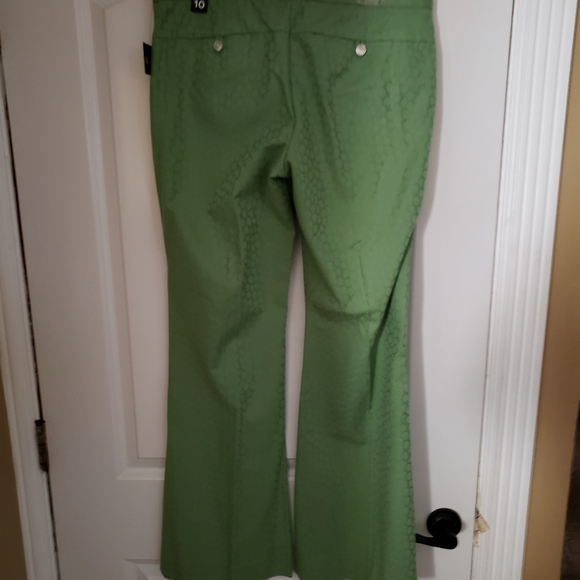 New with tags The Limited Drew Pants - Picture 3 of 5